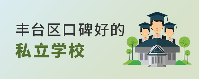 2022걱S_^ڱõ˽WУ.jpg
