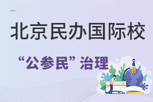 2022kHWУW5%