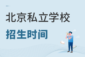 2022걱˽WУrg