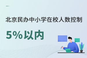 kվokСWУ5%ԃȣLykҪKYˣ