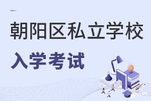 2022곯ꖅ^˽WУWԇҪ