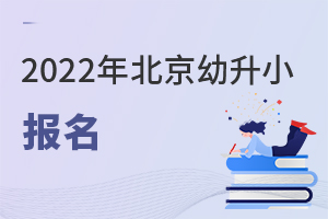 СW죨2.21_W2022СҪ_ʼˣ