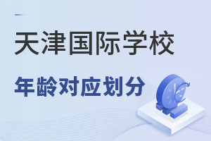 2022HWУWg꼉