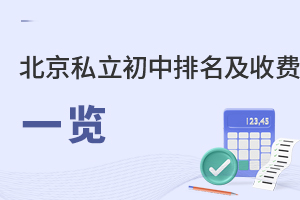 2022걱˽WMһ[