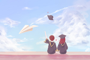 2022걱˽ؐWУ׃@ôӣ