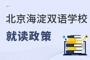 xpZWУǾͬȺWMPc