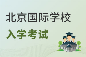 RTHWУʯ硢PćHWУWԇ