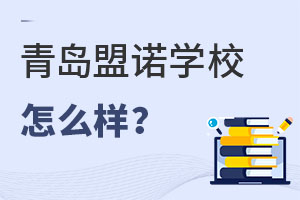 uZW(xu)Уô