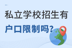 ˽WУБƆ?