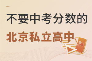 2022걱Щ˽вҪп?jn)?sh)