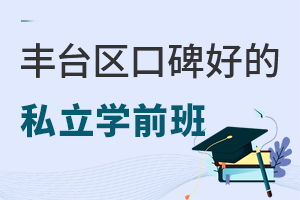 2022걱S_^(q)ڱõ˽Wǰ?