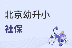 ٿ!2022걱С籣˲ԽԽã41ɺˌ