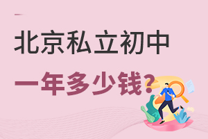 2022걱˽WУдһX?