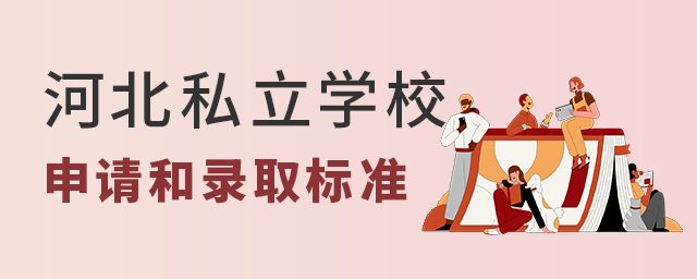 2022ӱ˽WУՈȡ˜ʴ.jpg