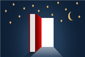 海外學(xué)歷是否吃香國(guó)際碩士有哪些好處