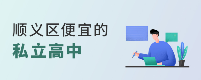 2022걱x^˵˽.jpg