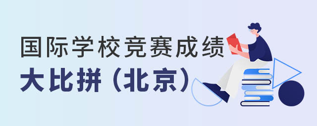 (gu)HW(xu)У(jng)ِɿ(j)