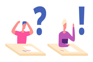 2025걱ZWоrgʲôr