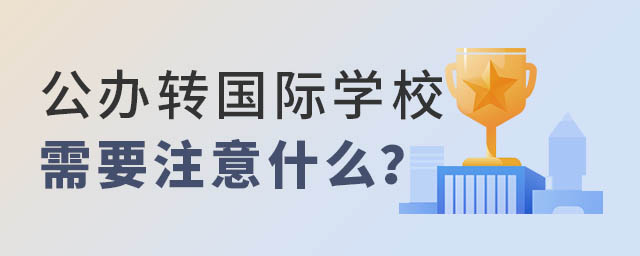 kD(zhun)HW(xu)У
