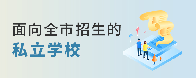 2022걱˽WУ,ޑȫ.jpg
