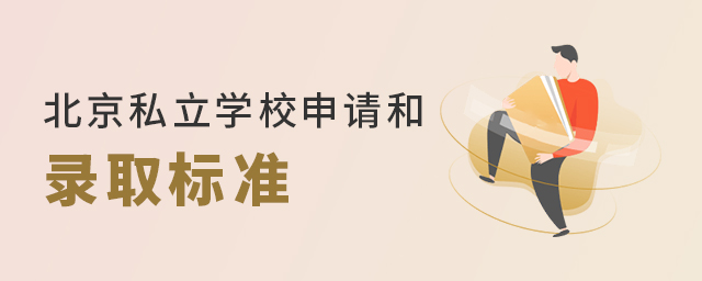 2022걱˽WУՈȡ˜ʴ.jpg