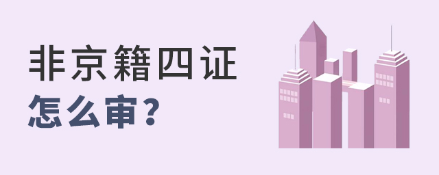 2022ǾCô@ЩǧfҪȴ.jpg