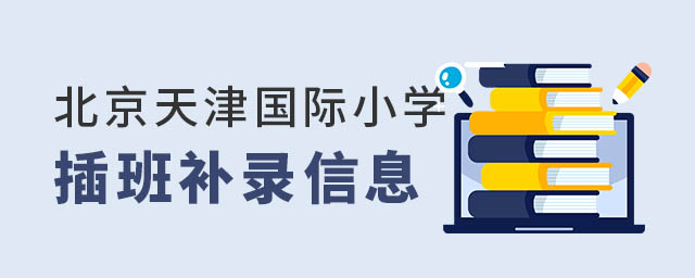 HСW(xu)