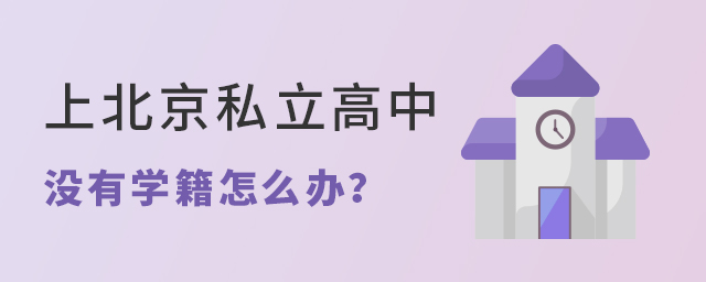 ϱ˽Л]ЌWʲôӰ푴.jpg