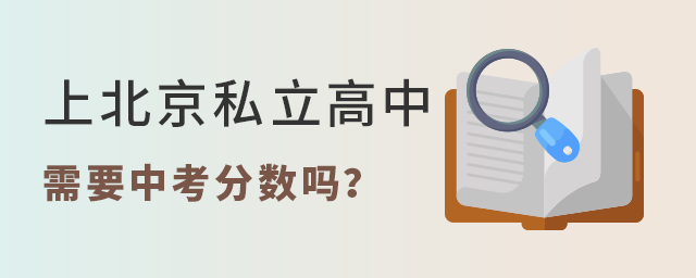 ڱ˽費Ҫп֔.jpg