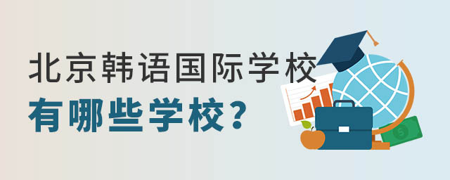 nZ(y)(gu)HW(xu)УЩ