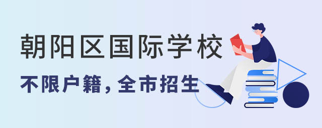 ꖅ^(q)HW(xu)У