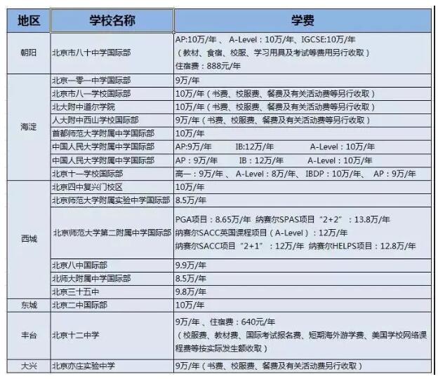 HW(xu)УW(xu)M4.jpg