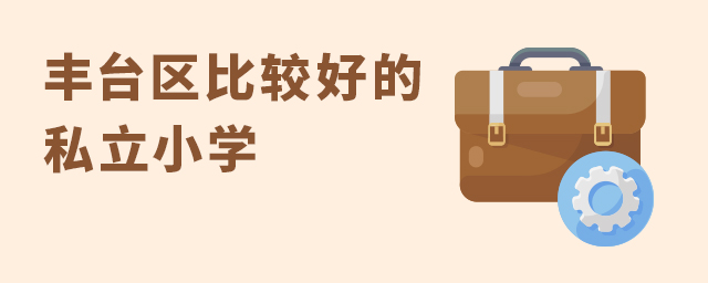 2022걱S_ʲôõ˽СW.jpg