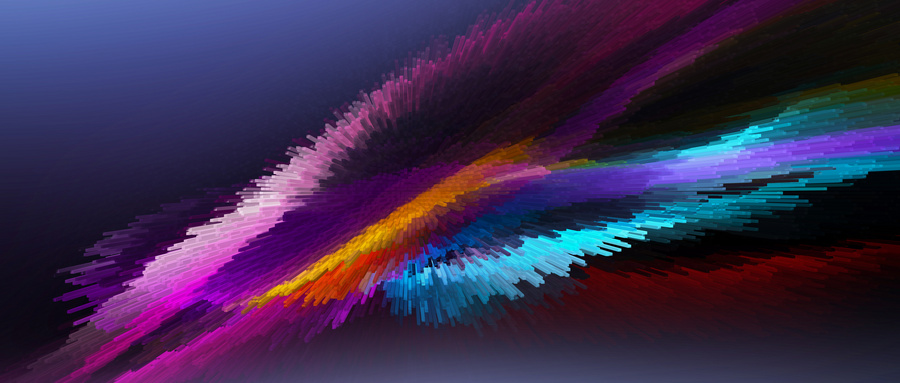 ҕX_OӋI͘Iô