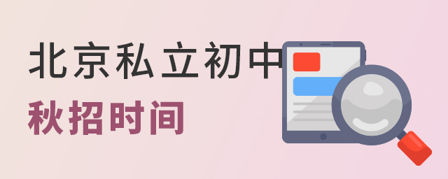 2022걱˽ʲôr(sh)_(ki)ʼ.jpg