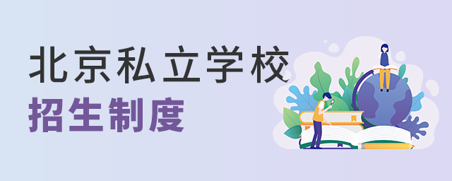 2022걱˽WУƶȴ.jpg