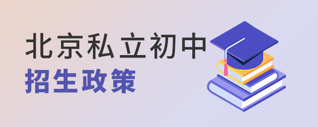 2022걱˽ߴ.jpg