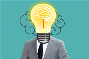 2025󿼌⽛Q״WоĴ󃞄