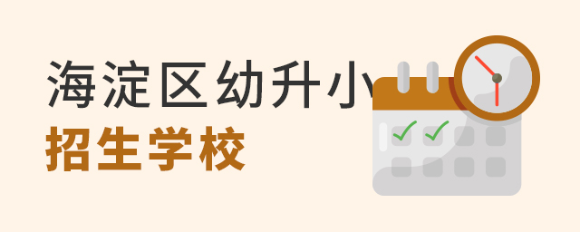 ں^СҪMЩlWʽҲգWУҪ֪.jpg