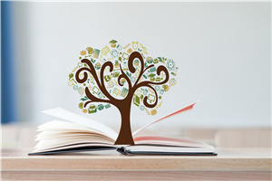 2025W(xu)оW(xu)M(fi)F