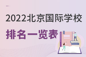 2022걱HW(xu)Уһ[