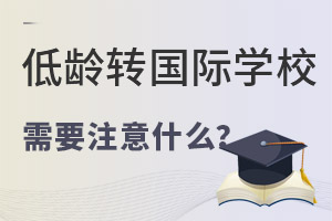 2022gχHWУҪעʲô