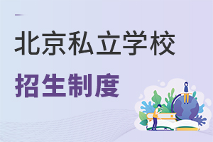 2022걱˽WУƶ
