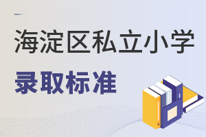 2022걱^˽СWȡ˜