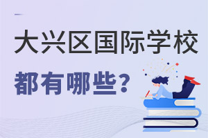 xd^HWУǾͬȺWMPc