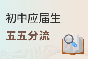 (yng)п挦(du)ɿ(j)ЙC(j)(hu)