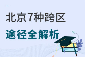 HWУLPע2022걱п7N^;ȫ