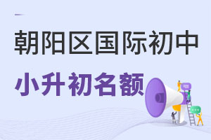 2022곯ꖅ^СχHЌWУ