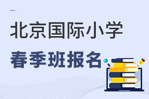 2022걱HСW_Wrg