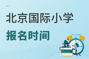 2022걱T˽HСWrgf